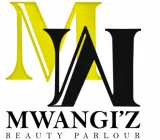 cropped logo updated.pdf wps office 9 29 2025 8 34 37 pm.png